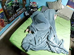 resting in stepmoms spot got my tight butt injections very sexy female fucked by stepdad and creampied.