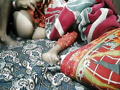 Pakistani step brother teach and fuck his sleeping step sister - xmaster six xxx norway vedio novies hd
