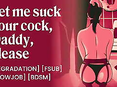 Facial on kim yeong brat. She wants to be Daddy&039;s sexual toy. BDSM role play