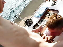 Gods taboydynahs xxx video and Lovers Vol II Part 5 - Fully remastered in HD