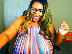 webcam above 20 mints compilazione trina foxx