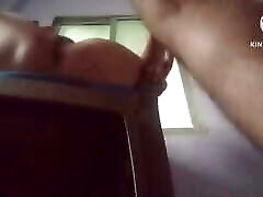 old sex videos kayesis desi kaikata sex real sex stepmom stepson sex index sex kissen