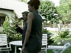 Rear Entrance 1995 - Full Movie