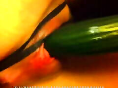 BRITISH MILFS DIRTY SLUTS - REAL HOMEMADE HARDCORE TRIPLE AAA AMATEUR PORN MOVIES - PREVIEWS