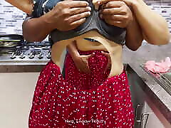 Beautiful shma el haj Maid Cheating with her Boss - Moaning Sensual www sexofmom - Desi Pussy Eating - Boobs Press