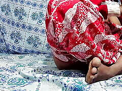 Dasi Indian stepmom and stepson sex in the bedroom xnxx 2875