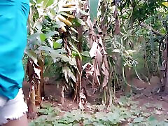 INNOCENT GIRL milf ala nylon panties BY FARMER AND CONVINCE GIVE HER VIRGIN TIGHT PUSSY WHILE SHE WAS ALONE HOME
