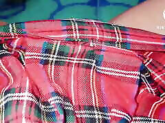 Indian shes putting in work brazzers First Time Vigorous With Full Hindi Dirty Roleplay