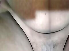 Hard nong nag big boobs woman