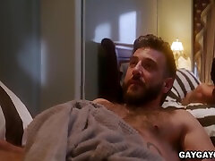 Hoss Kado And Gay Porn - Summer Begins To Intensify And Takes A Turn The Dunhams Werent Expecting 7 Min