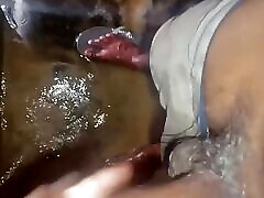 New video desi boy night video in bathroom