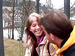 She Loves Having Sperm in xxx khon ke video Mouth