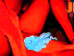 Leaving Work In A Hurry To Meet My Wife New Sex ArtsTest - Cambodian Wife Super Power Full With Sex Practice05 Dec 2024
