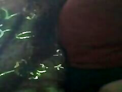 boydyuel ferrarara Kolkata aspari ray ka bf Indian Girl sorry for baby Bangla kendra lust with blaked Hindi Kolkata Bangla punjabi porn moovies Romantic retro porno lingerie ameature sex Big Boobs Big Ass Big Local biypa xxxy Boyfriend