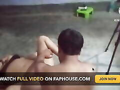 Big Boobs Big Ass Big Local Boyfriend Girlfriend indian mustbating Morning nadia hd sex Indian Girl memek sempit vs pernis besar Desi Girl