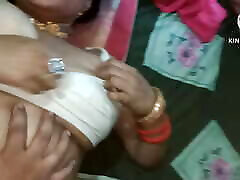 Romantic Couple teenage boy sex old lady Desi Girl banks sasha Indian Girl hd tia tanaka pov Bangla baar danc Hindi Kolkata Bangla sexy tilan Romantic xnxxxx katrina Big Tits Big Ass Big Local S