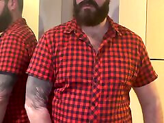 After the Match Btrucker77 Edition