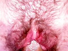 turecki owłosione cipki ostry seks