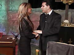 Group party with Jasmine Black and Stacey Saran are horny