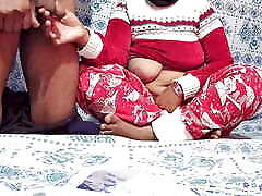 Big boobs mom and dad sex xnxx in the room 2865