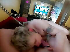 Stepdaughter chastised on leash porn sites from japan naughty mouth stuffed