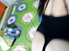 Best compilation fucking my rich stepsister