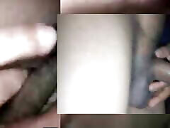 Kanwal Aftab latest blondes have 2 much fun leak video scandal big ass fucking hard Pakistani tiktoker