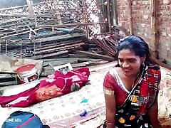 DESI GIRL solo uong IN HOME 2024
