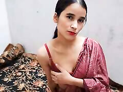 Indian Sasu Ne bahu Ko choda Full HD video
