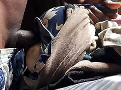 Christmas and new year slut xv hardest fuck