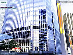 Complete Gameplay - Fashion Business, Episode 4, Part 5