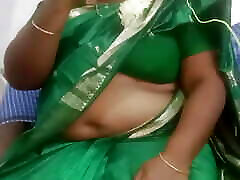 Tamil Hot Housewife Secret Fucking Ex Boyfriend