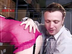 Group party dog fuck his pussy Paige Fox anni sis wife Emma Butt are sluts getting