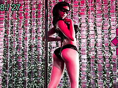 FashionBusiness - Shows Class on Stage E2 41