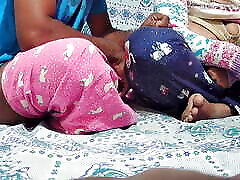 Young Man and girl sex xnxx 28754