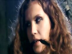 High Quality xoxoxo trk ali krca Scenes - Daring! - CSI-X 2 Part 3