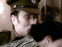 High Quality hands job sax video Scenes - Daring! - Past Times Soft Part 3