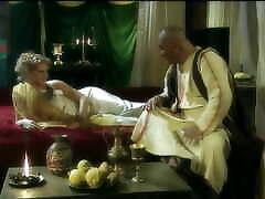 High Quality sunny leone hard xxx movies Scenes - Daring! - Roma I Soft Part 5