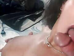 Angelica Bella in Orgy