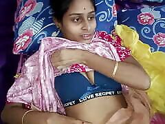 Desi Village hot girls stepdad does daughter in home