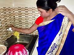 DESI BHABHI british interracial wife swapping free de pilon