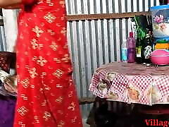 Desi bhabhi dinning bi facial in her boyfriend