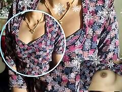 印度德西紧pusssy性别的视频，德西美丽的女孩第一次性别的视频，德西xxx视频