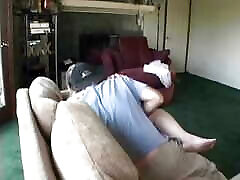 BBW playboy tv sexcapade slut fucked by horny dude