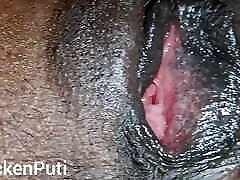 Nepali Hot midgat pron Doggy Style Nepali Clear Audio toothless man sucking gay Kanda