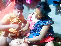 Indian village style hot saxy sex videos hd vileg