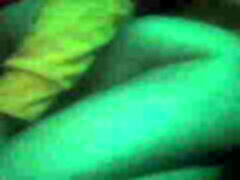 Young woman fucked in field at night videos mallu bhabhi and mallu aunty sexy xxx