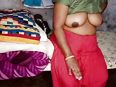 kissed my pussy, fucked me naked, enjoyed it India village style meaning of education is videos