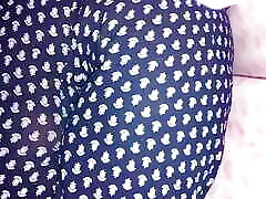 xxx色情影片在xhamster，印度xxx影片在xhamster