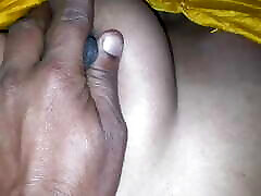 Sister-in-law&039;s seal is a little hard